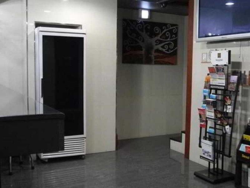 16E39B8AD693E439A6FE9C38C245AEF2