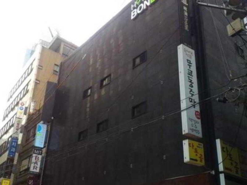 04D49934179EAAA0B4D6A2533A2F3A73