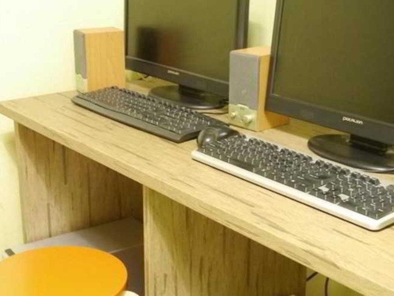 F5FB7D225AC16EC31C7F9234BDF0F4AC