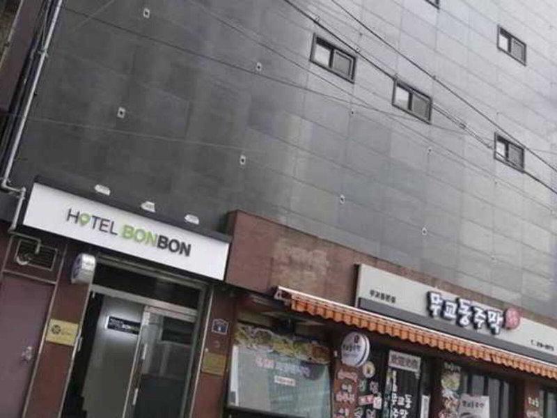 6EA8159E706E5DBE1B71028FD8FC3AC9