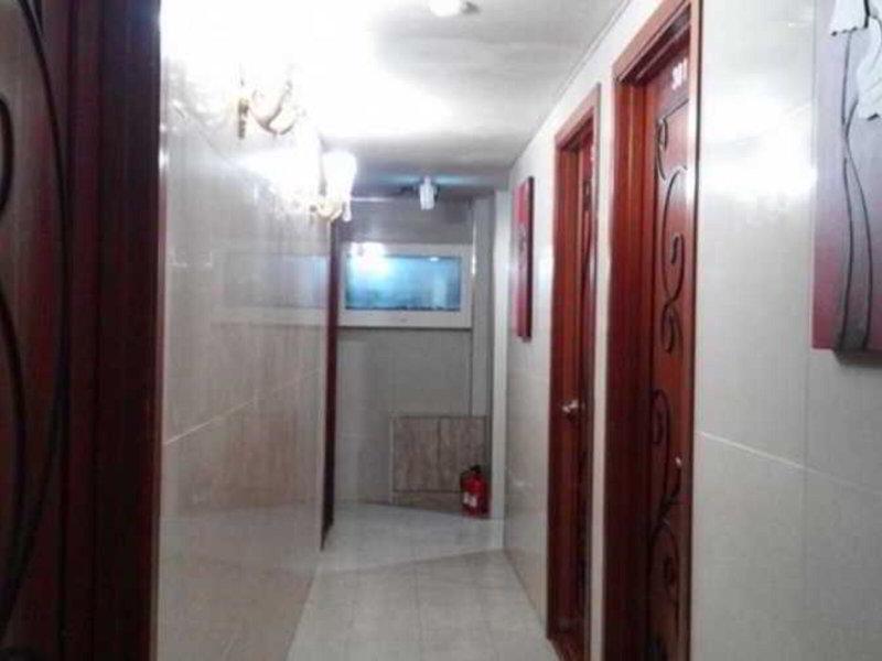 23FBE9AC8E3E66FA3E1D70779669E121