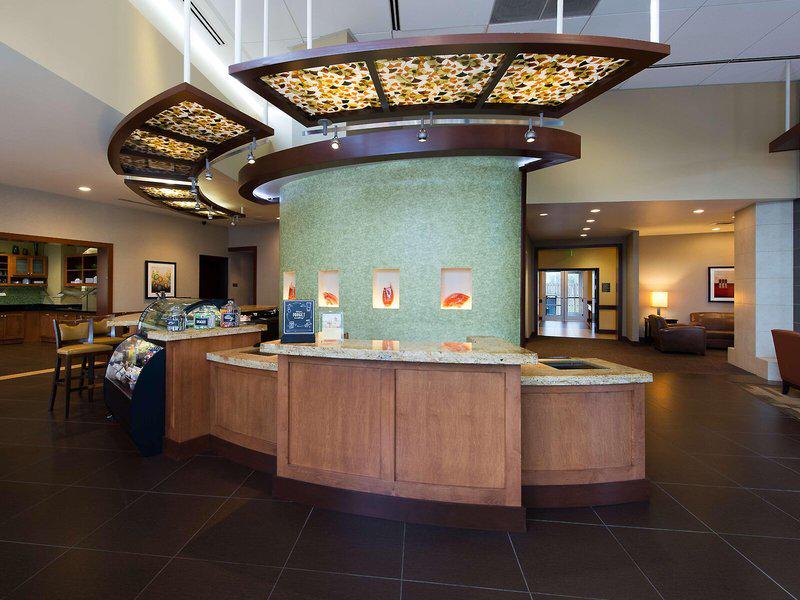 ED3838EC3C680CFE283F9B51543F8B5C