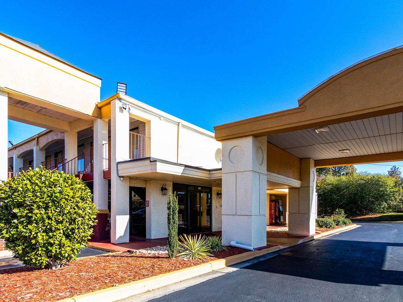 A9F309EA6B98710427B6CBC9D9B7C138