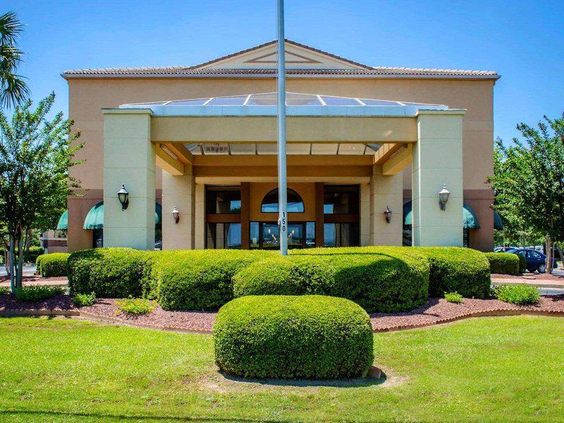 5D90D9AC47CD1523EFC729B268E61260