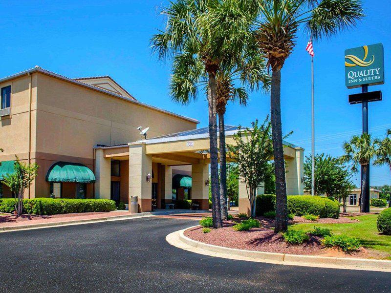 0694DF7FE069A8640E3A70B2C400FC6C