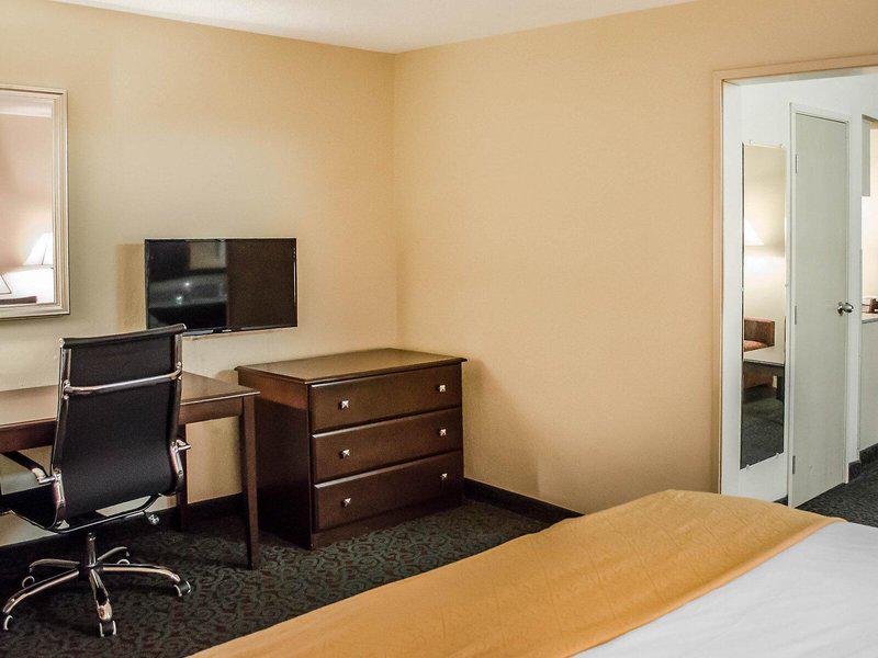 809EBC20EDA61817D6BCA3E6CBCDE5A3