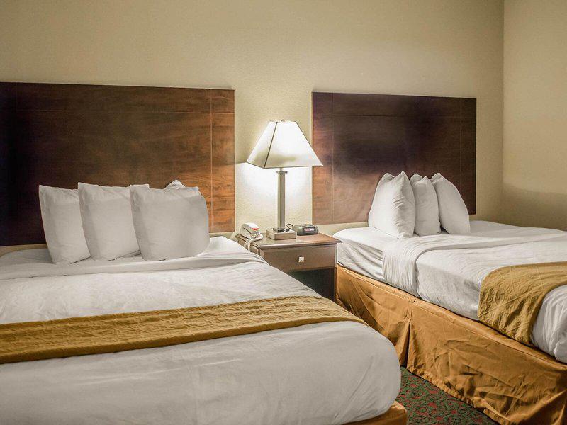 FFEEFFA06197A8F193057738BCB4B405