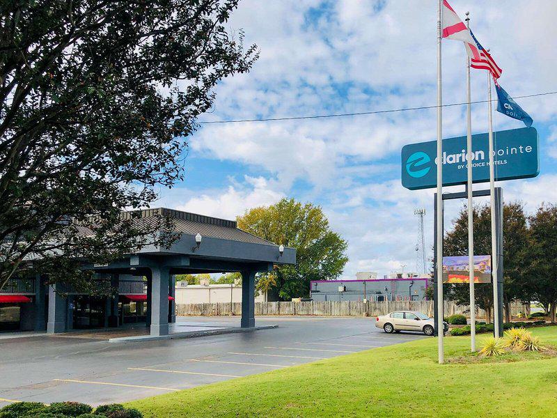 FB7C228BD8B4A45C03F135A0451D6D16