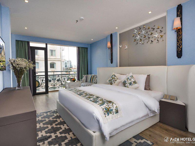 FE1938FAB170CF0BA21F40618EA56CD4