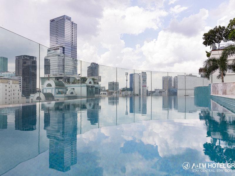 80965F775E152FDEF30069E46228B1F0