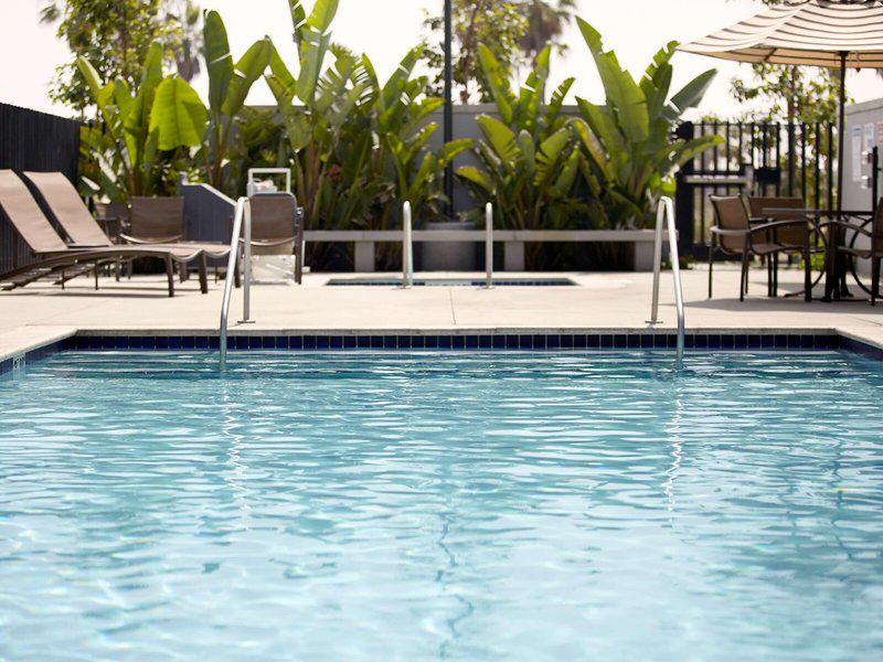 F023DB993CD7633200596A0A76BFB438