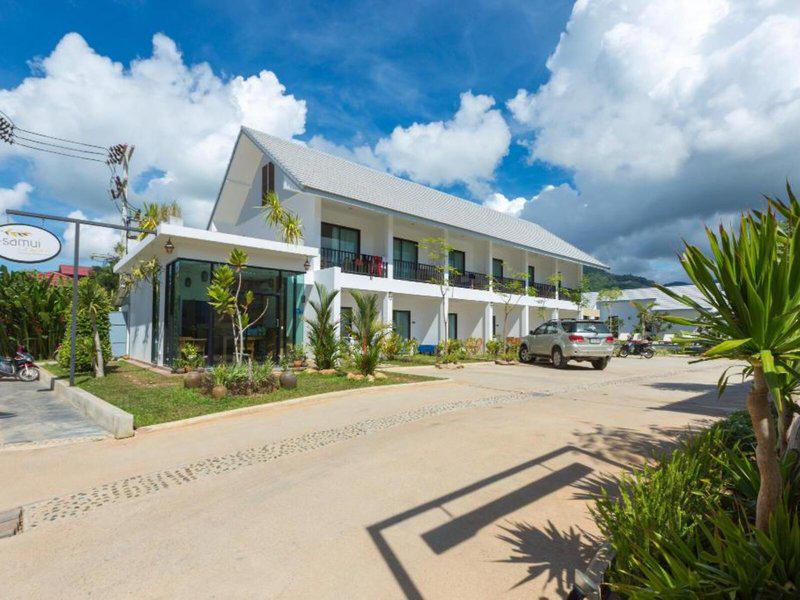 13D057DCE3E4B58421A31ADA75749CEC