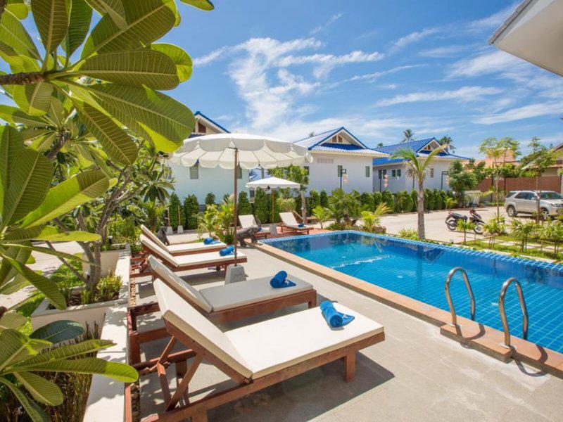 EAF65CE49F634136217DC093C80BF30F