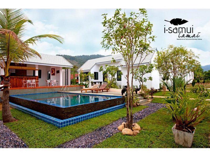 6EA965BADCEB39F3D3F42D27FD38DE88