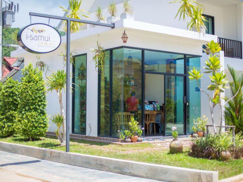 FEA4B007916B773529DCE3F17E1D737B