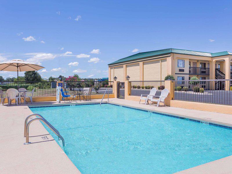 C5EB57426F518A8673D9D5B275CDA91D