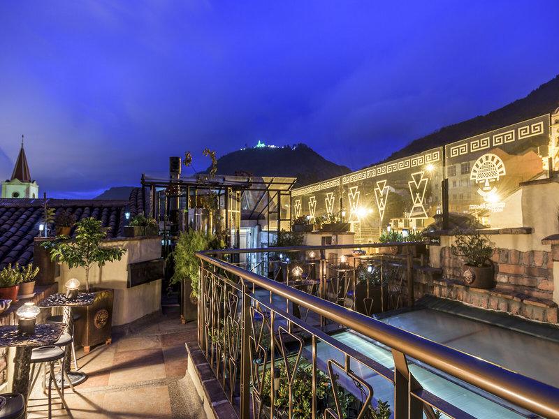 4AAF57640007D19DE502A73247374E09