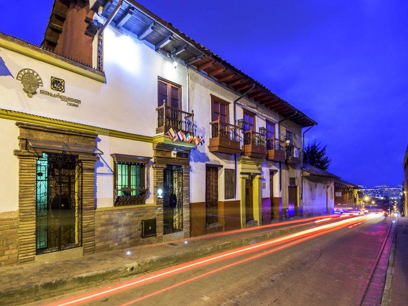 C2FD148CD33F802B3A77265D73C71FEC