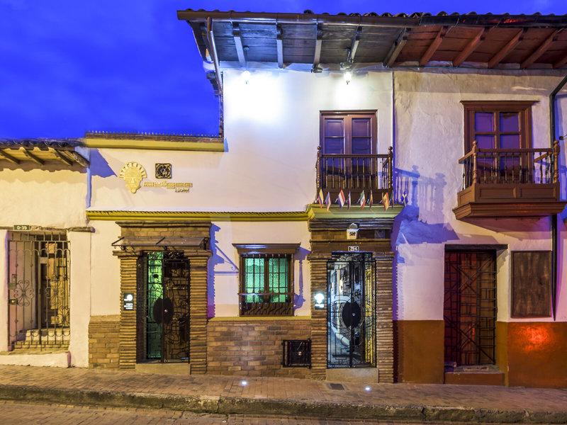 1906ABBA6F9A9626B694AFA1D4E40D1C