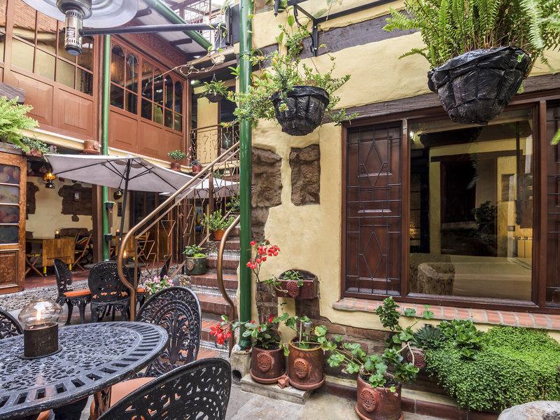 645C89F5D45C20D79F3BF348EF4AD808