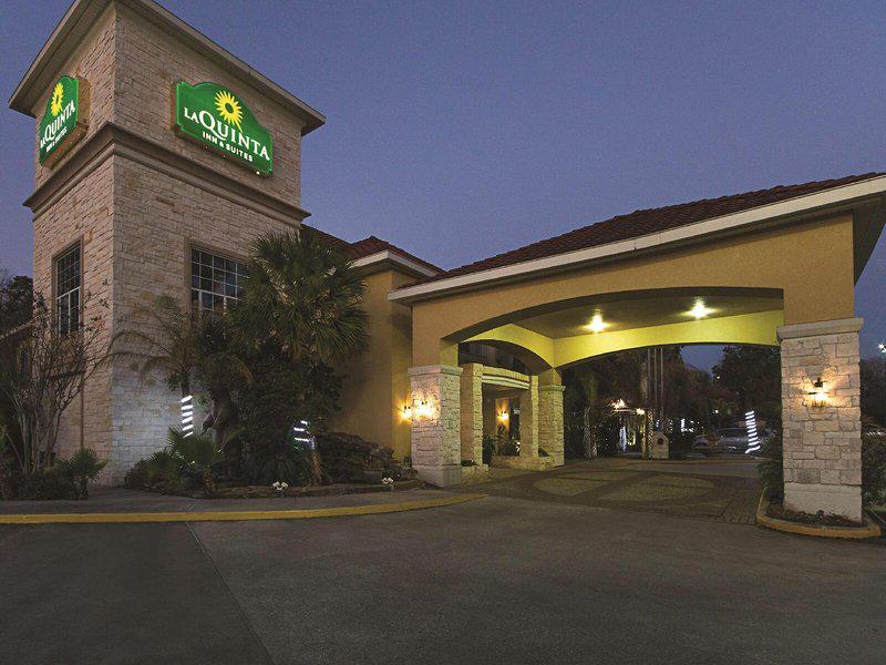 8458B25C46BB12DF029EA8229EDA2950