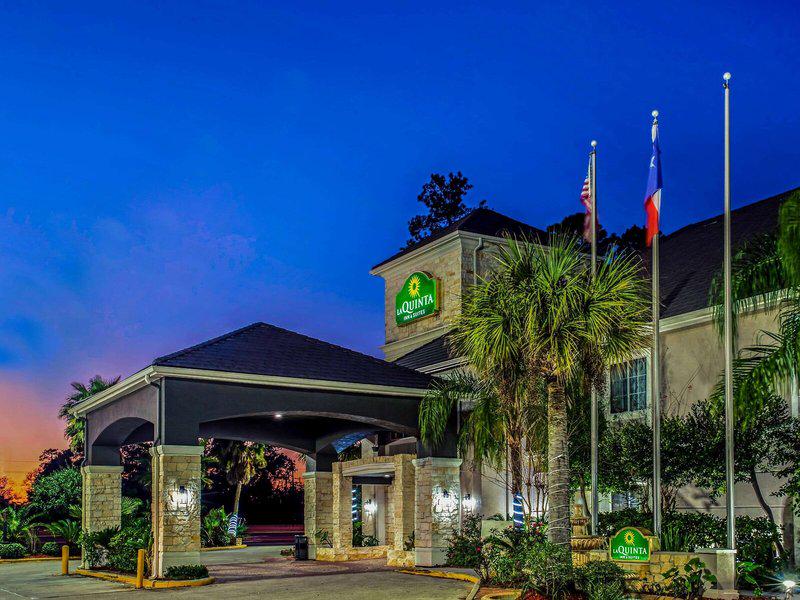 C4F3DE08AAB67FB93BAB783A14BE0280