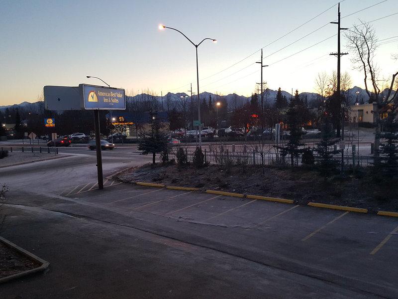 F2CAD6EAB1558E1C742EA340E2DFB3DD