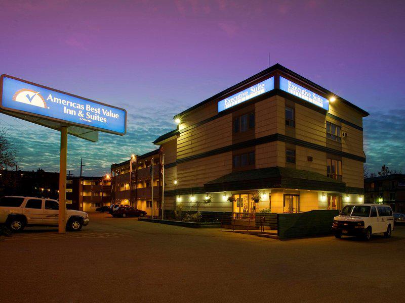 CD36EADE2F7436FA3BDD0FE69D99514D