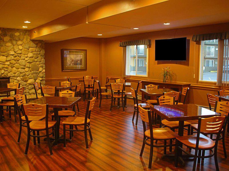 56F0A5694931574AD9F76C0A3331CAB5