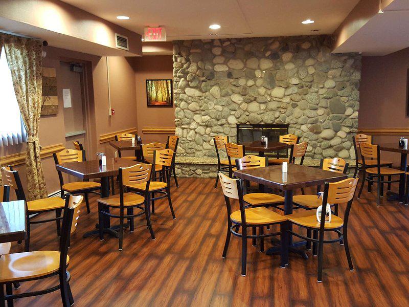 34F1AEC2CA02DC1663C404F4980563C4