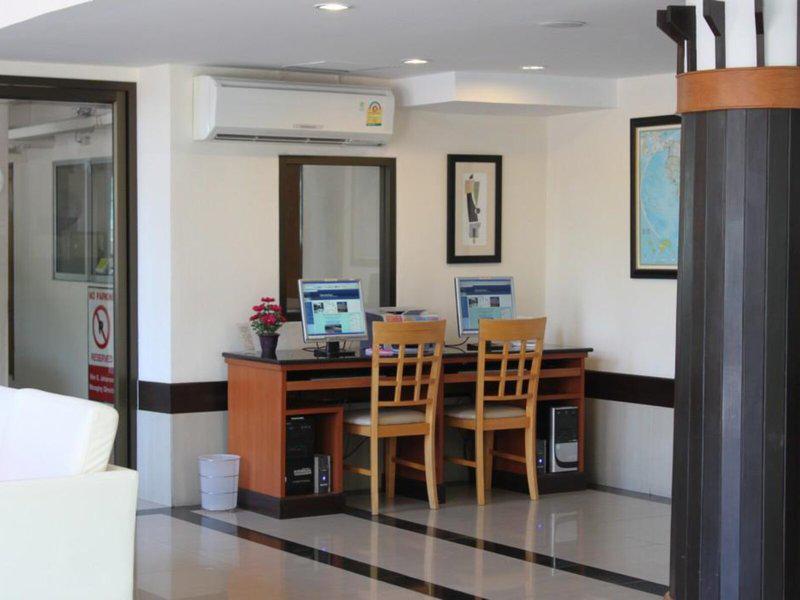 8C59117612FA7DC8C646BE2349B2D4FA