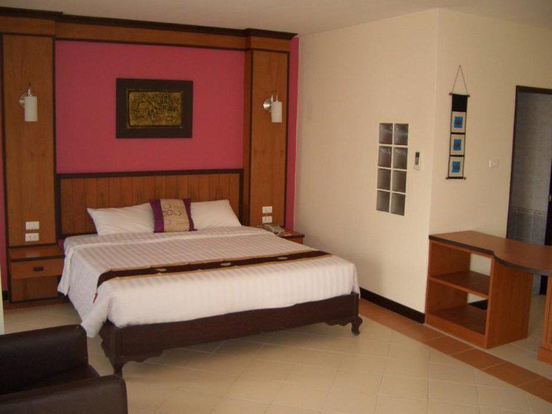 BA11947A7B5ED29EEB39DA564B240555