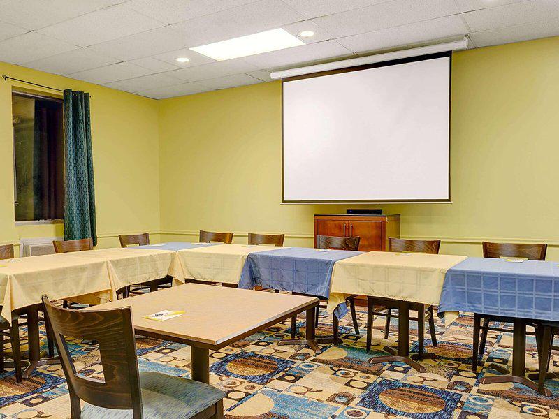 0F0248DF54EE56271B807A1C4DD9AE56