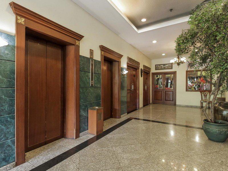 F5914D47F395747C0EBC536B750F5F33