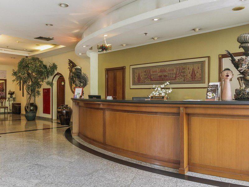 543DC2A5DD2085A5423E5A1698578160