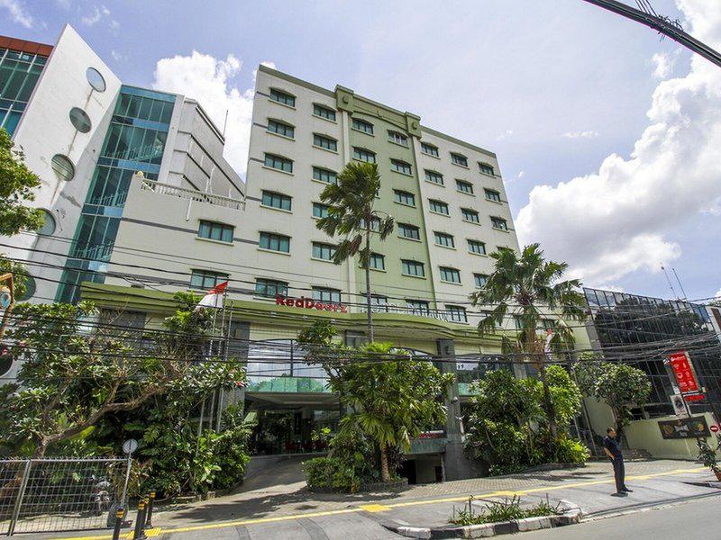 3248CE93E890E8A22C1F813F11A5D11C