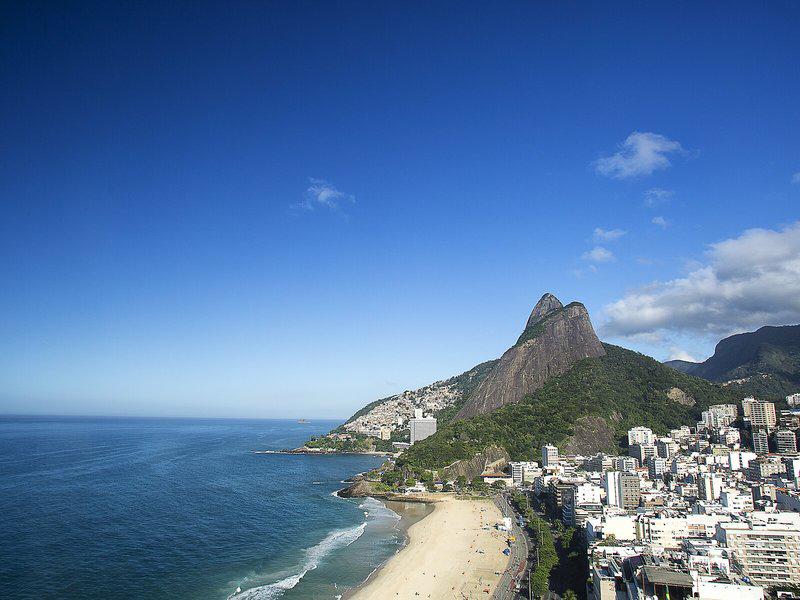 DE390045DFFA5205E1AB61504902F710