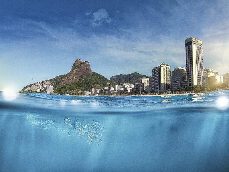 25A557BBB05D857805CA02F58C241D16