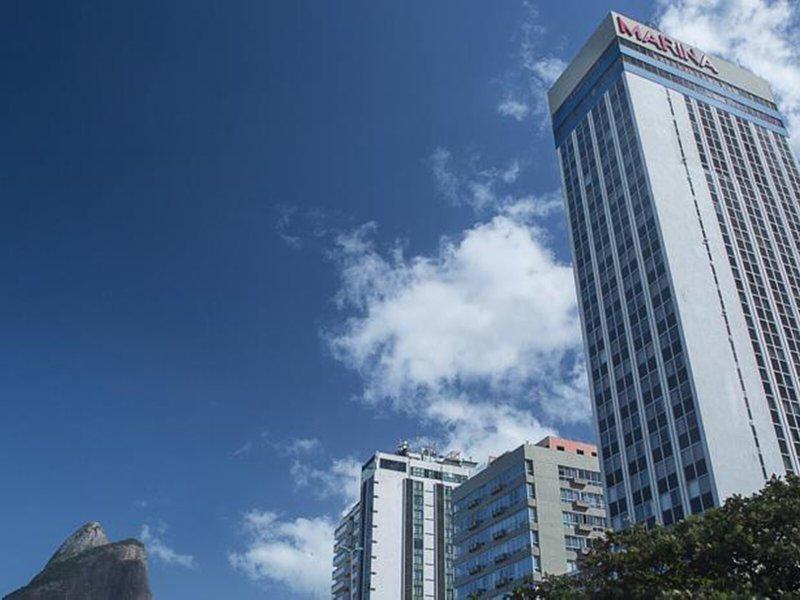 5A9F47AC93ACBE605098E55337780531