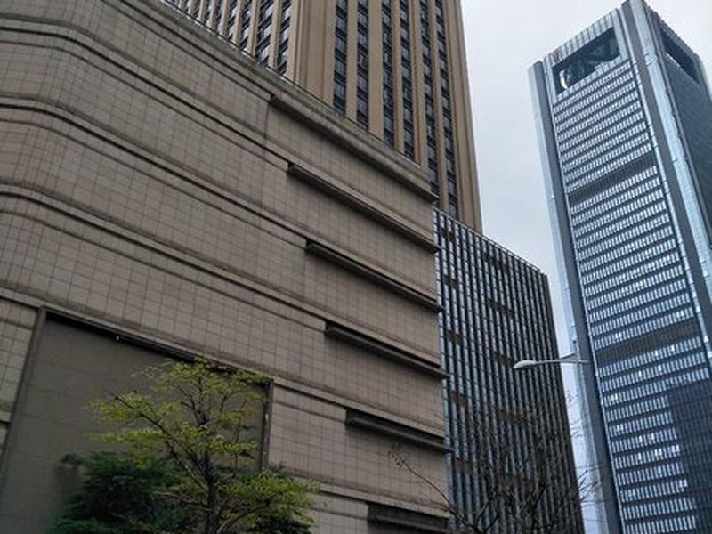 7958E6F84B720C52094911ACCD68B831