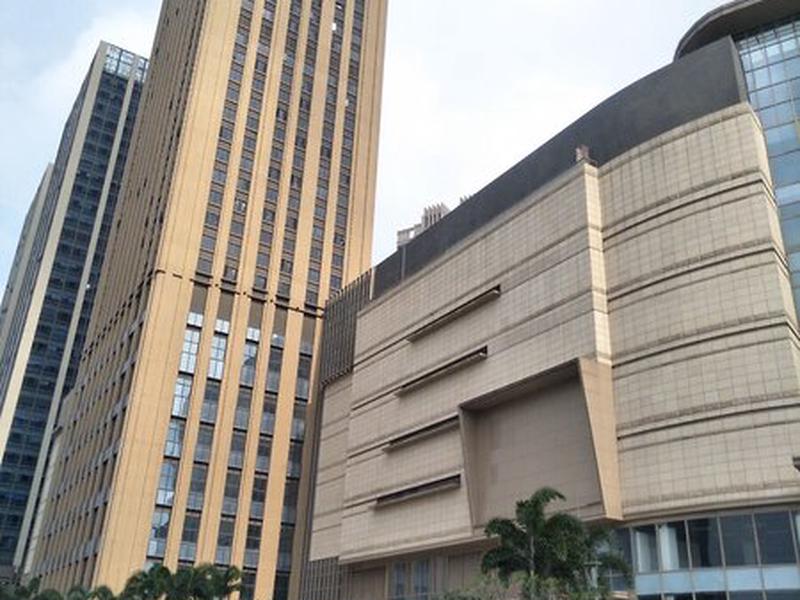 DF6892DF00031CA99797F4AC4408360F