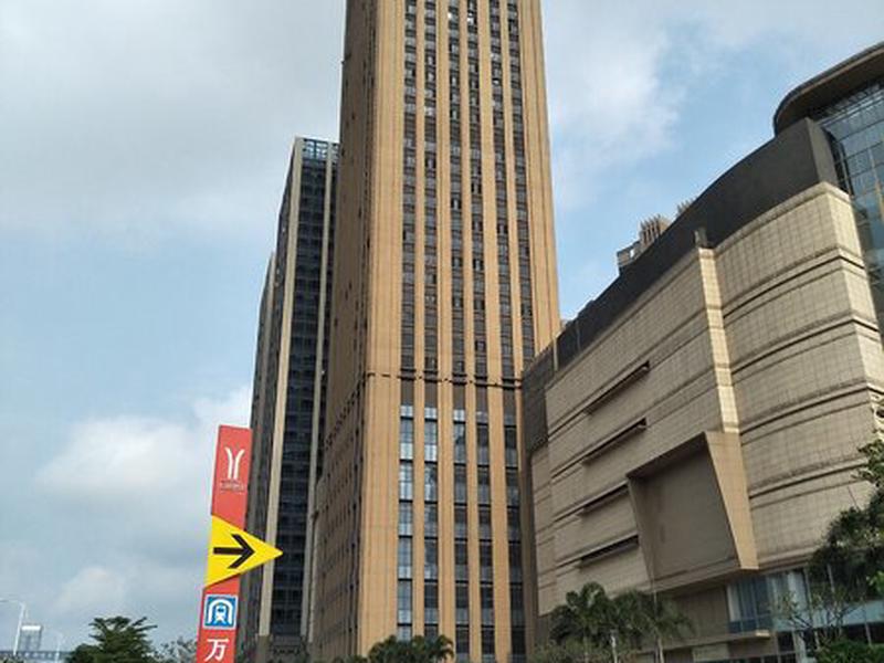 BD57D7CD5953CE1AF24EABD06ECBC09C