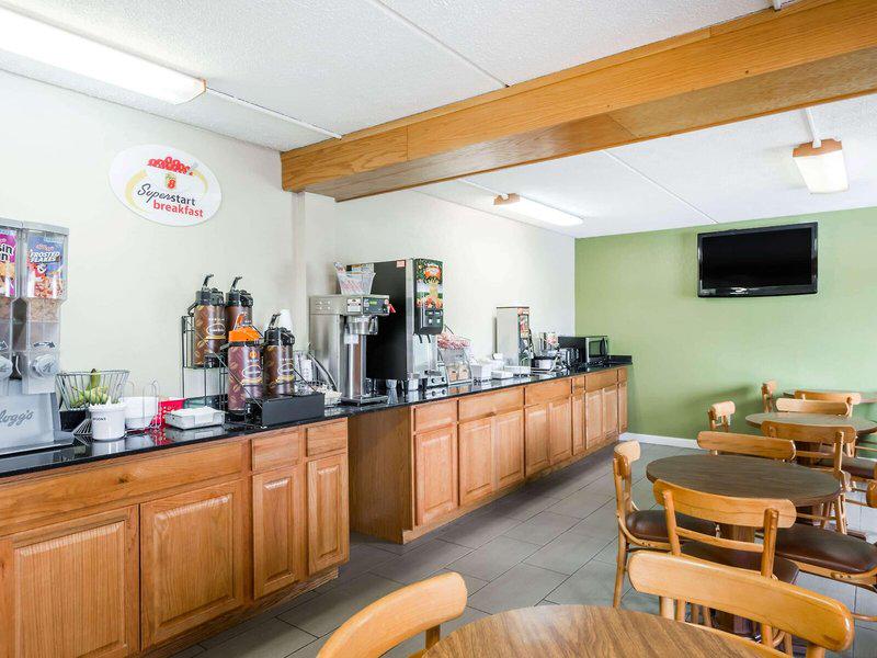 7A31400B346227FD45EB91C93B96AA0B