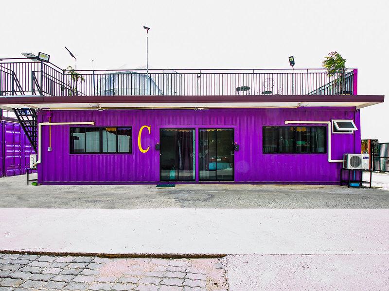 A4609E78097A1B9DD9005B250F875D65