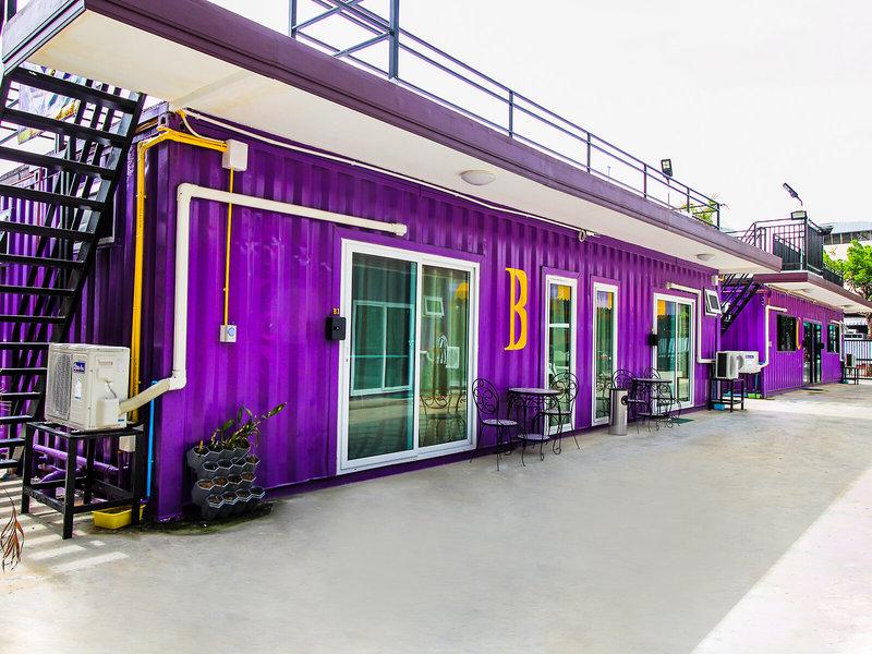 BC00915A4D63263D0E59F621E4FE89FA