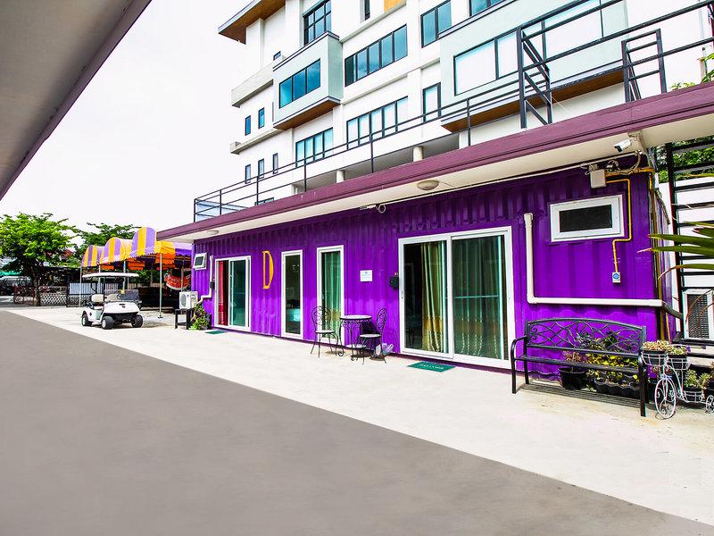 1D0CCC8CADA78DCC2CFE39B5230E536D