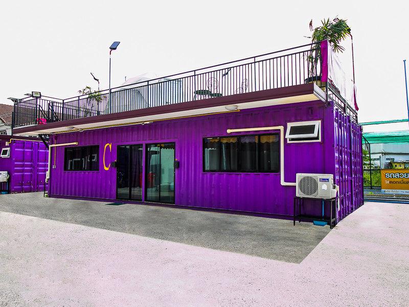 8305DD28110AC24C68F732369784E1E7