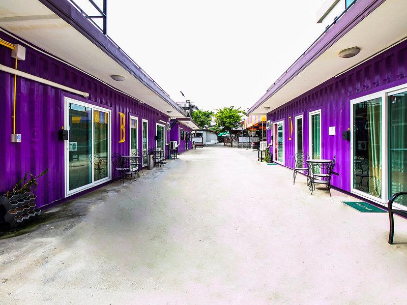 0A5949DAB6344B9DC1A6916D8A913CBF