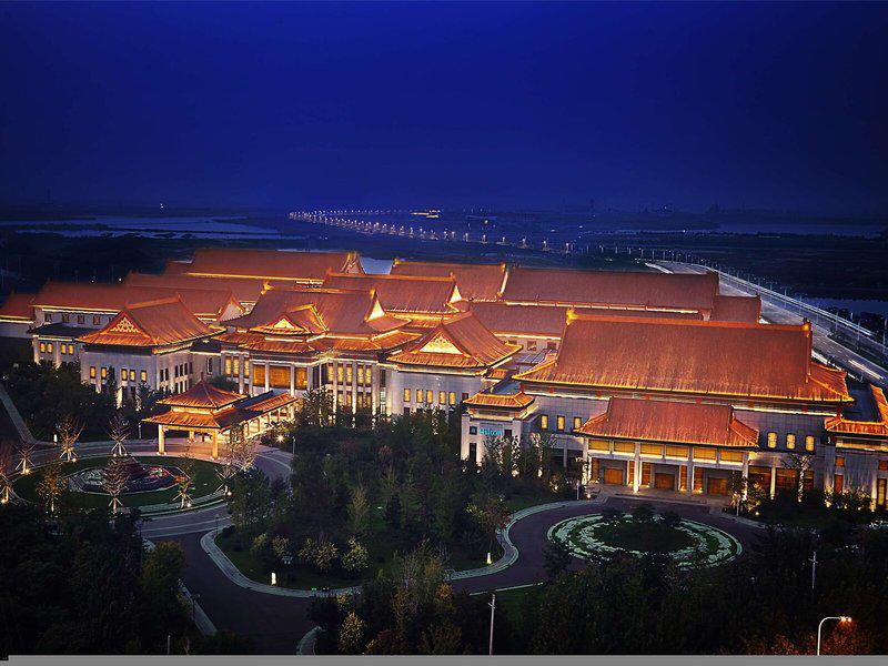 5BD377D8DC58A31E3868F5C8A3F6574F