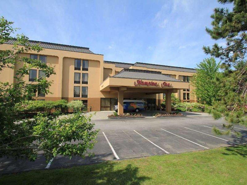 EDC24F4EBB04DFBC0BE23F660BB3AACB